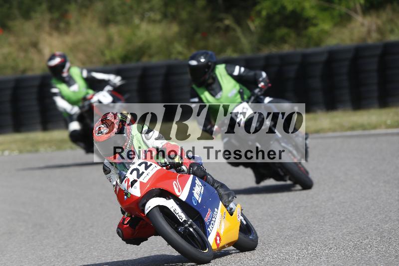 /21 29.05.2025 Speer Racing ADR/Instruktorentraining/222